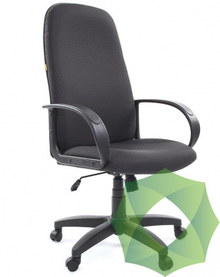 CHAIRMAN 279 КЗ