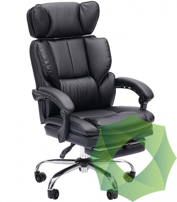 CHAIRMAN CH644