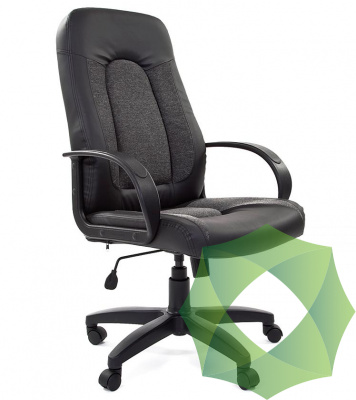 CHAIRMAN 429