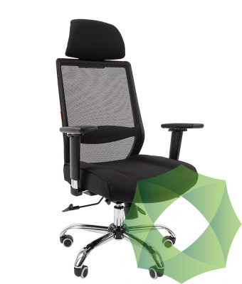CHAIRMAN 555 LUX