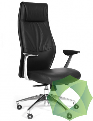 CHAIRMAN VISTA эко