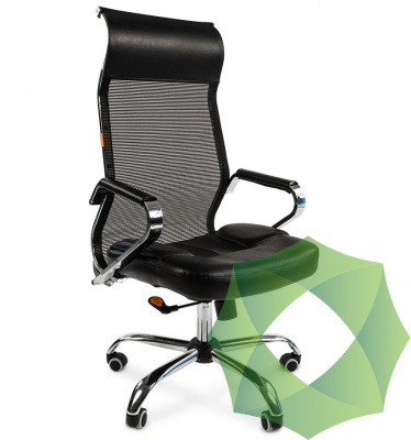 CHAIRMAN 700 сетка