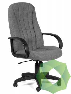 CHAIRMAN 685 ст.
